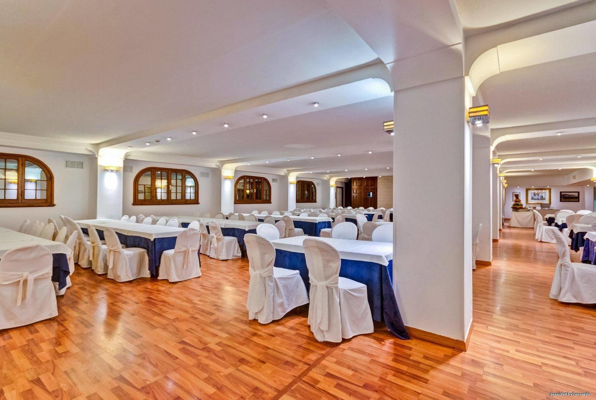 Best Western Hotel Salicone Norcia Exterior foto