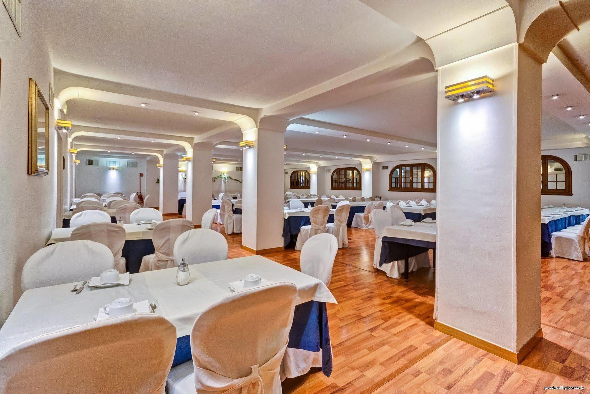 Best Western Hotel Salicone Norcia Exterior foto